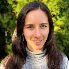 How U.S. agriculture can adapt to escalating water risks