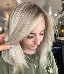 raindrops • Instagram photos and videos