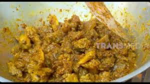 Jun 06, 2021 · resep 156. Gurihnya Lezat Empal Basah Khas Banyumas Ragam Indonesia 04 06 20 Youtube