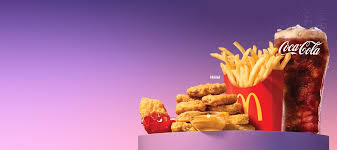 How to use zomato gold? Mcdonald S Burgers Fries More Mcdonald S Qatar