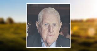 Charles Wesley Bryant Obituary September 20, 2022