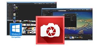 تحميل برنامج اكاد سي برو Acdsee Pro 9 لتحرير وتنظيم الصور