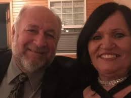 Fundraiser for Bill Wilson by Marla Dangerfield : Jeff & Trella Hamm  medical expenses