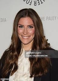 Valerie Levy's Instagram, Twitter & Facebook