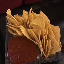 1,429 likes · 111 talking about this. Nachos Picture Of The Space Cinema Milano Odeon Milan Tripadvisor