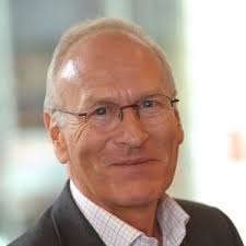 Patrick Kellner Email & Phone Number