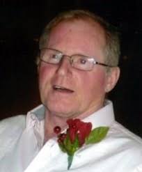 Search Everett Freeman Obituaries and Funeral Services