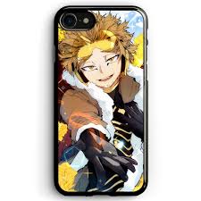 My hero academia fans are living for hawk's intro and are. My Hero Academia Bnha Hawks Anime Phone Case For Iphone 6 6s 6plus 6splus 7 7plus 8 8plus X Xr Xs Xsmax 11 Pro Max Of485 Wish
