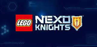 Download lego® nexo knights™:merlok 2.0 apk 3.0.2 for android. Lego Nexo Knights Merlok 2 0 3 0 1 Apk Obb Download Com Lego Nexoknights Merlok Apk Obb Free