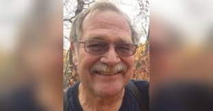 Obituary information for Thomas