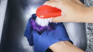 These cookies allow us to count visits, identify traffic sources, and understand how our services are being used so we can measure and improve performance. 3 Ways To Get Silly Putty Out Of Clothes Wikihow