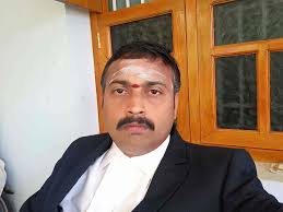 Find Lawyers For Wrongful Death in Tirunelveli near me