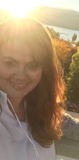 Romance Novels and Country Music