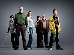 Viele fans waren sicher traurig, als die letzte folge. Breaking Bad Das Wurde Aus Den Darstellern