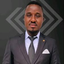 Balancing Database Admin Work and Personal Time