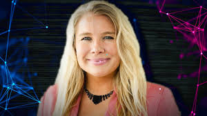 Tod in der Matrix: Was hat sie herausgefunden, was die Matrix und deren  Gestalter gefährden würde? (Video)