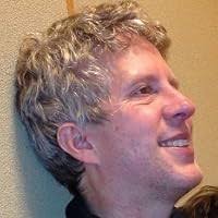 THUGLIT Issue 4 by Todd Robinson