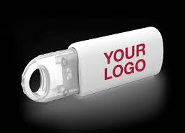 There is also potential that the key and business card shape may not consistently work on a mac. Custom Flash Drives Usb Business Cards Ready In Just 5 Days