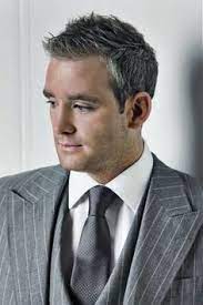 Hairstylestrends Me Older Mens Hairstyles Mens Hairstyles Short Business Hairstyles