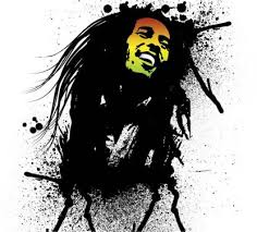 1024x768 bob marley wallpaper backgrounds high quality wallpaperswallpaper. Bob Marley Poster For Room And Office Paper Print Music Quotes Motivation Posters In India Buy Art Film Design Movie Music Nature And Educational Paintings Wallpapers At Flipkart Com
