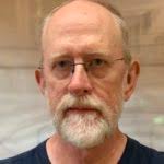 Boat Photos from Maynard Bray, Part 1