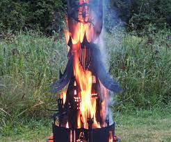 We did not find results for: Eye Of Sauron Fire Pit Fire Pit Fire Pit Poker Minion Fire Pit