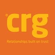 Get workforce planning right with workforce review. Crg Reviews Glassdoor