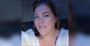 Sarah Hope Griffin-Nelson Obituary