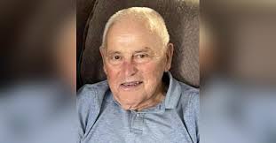 Obituary information for Paul Titus Oehler