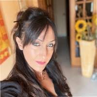 400+ profili “Veronica”