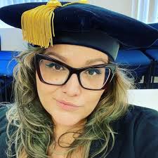 Finish Your Dissertation Institute