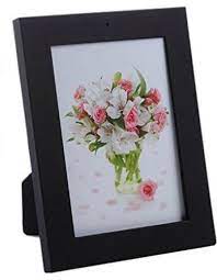 Use any photo picture or artwork. Photo Frame With Spy Camera And Motion Detection