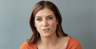 Erin) was born in san jose, california, united states. Kate Walsh Biography Facts Childhood Family Life Of Actress Businesswoman