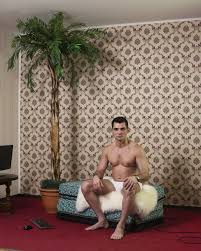 He discovers the secret of his young stepmother and his friends, this will make them more involved with him, his stepmothers and friends. Cam Girls Inside The Romanian Sexcam Industry Bbc News