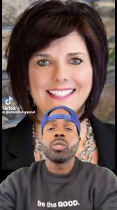 Kathleen Winchell ❤️🤍💙🇺🇸🇺🇸's Video