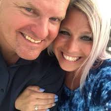 Tomorrow kicks off the @bpnsupps GO ONE MORE ULTRA. There will only be one  finisher. Everyone else is a DNF.