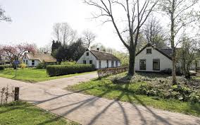 Belgium is set to gain two new world heritage sites, in antwerp and the health resort spa, taking the number of such sites in the country from 13 to 15. Kolonien Van Weldadigheid Krijgen Waarschijnlijk Status Werelderfgoed Van Unesco Meppeler Courant