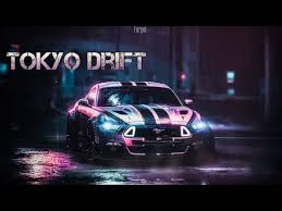 Tokyo drift, complete with performance figures and commentary on each car. Need For Speed Tokyo Drift Do Or Die Gmv Youtube