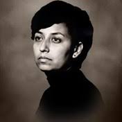 Canales Family Obituaries