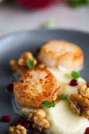 Dinner idea list and menu. Romantic Dinner Recipes To Keep Your Sweetie Happy The Adventure Bite