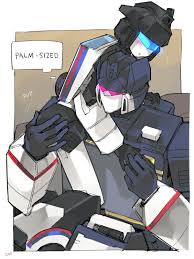 Pin By Nightstar 279 On Transformers Prime Transformers Jazz Transformers Decepticons Transformers Memes