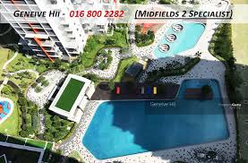 Midfields 2 condominium sg besi for rent. Midfields 2 Midfields 2 Lebuhraya Sungai Besi Sungai Besi Kuala Lumpur 3 Bedrooms 1044 Sqft Apartments Condos Service Residences For Rent By Geneive Hii Rm 1 400 Mo 26115263