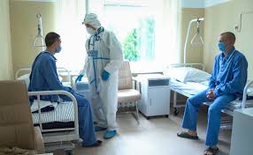 В чём отличия вакцины от pfizer. U Uchastnikov Ispytanij Vakciny Sputnik V Vyyavili Koronavirus Obshestvo Rbk