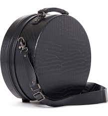 Calpak Baye Small Hardcase Hat Box Nordstrom Hats Hat Box Floppy Hats