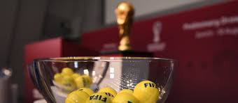 Maybe you would like to learn more about one of these? Vidbir Na Chempionat Svitu 2022 Vidomo V Yakomu Koshiku Zbirna Ukrayini