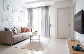 Malaikat yang dikatakan itu adalah malaikat rahmat. Mengatur Layout Ruangan Di Dalam Rumah