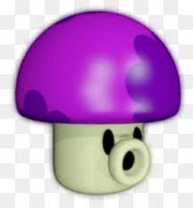 No podía faltar en minijuegos un nuevo clásico. Plantas Vs Zombies 2 Es Cuestion De Tiempo Descarga Gratuita De Png Plantas Vs Zombies 2 It S About Time Plantas Vs Zombies Garden Warfare 2 Plantas Vs Zombies Adventures Plantas