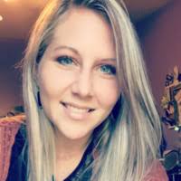 20+ "Emily Kress" profiles