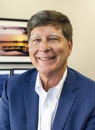 CREATING CUSTOMERS FOR LIFE