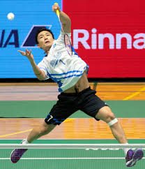 Jun 26, 2020 · kento momota walking in for a press conference in tokyo. Badminton Star Kento Momota Tests Positive For Covid 19 Cgtn